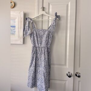 Antonio Melani Dress